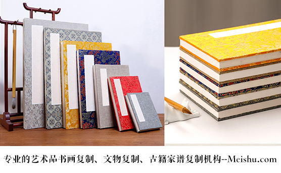 婺城-悄悄告诉你,书画行业应该如何做好网络营销推广的呢